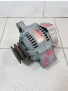 ��������� Toyota Land Cruiser 80 1HZ 1HD 12V 80A OEM: 27060-17020 27060-17020 ����