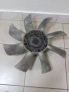 ���������� Toyota Land Cruiser 80 1HZ 1HD OEM:16210-17040 16210-17040 ����