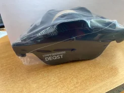 ������� ��������� �������� 410601237r � ������� ������� ����