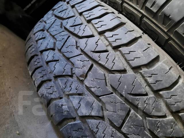 Triangle 265/70r17 115s Agilex a/t tr292 TL. Triangle Agilex a/t tr292 245/70r16 111s. 265/70*17 115s Triangle Agilex a/t tr292.