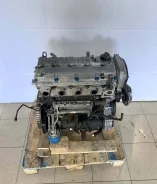 ��������� D4CB Hyundai Porter 2.5 � ������ D4CB ����