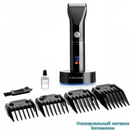 ������� ��� ������� ����� "Brayer BR3400" � �������� �����������, ��������� ��������, LED ������� ����