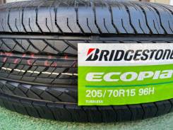 Bridgestone Ecopia EP850. ������, ����� ����