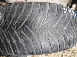 Dunlop SP Winter Sport M3. ������, �/�, ����� 70�% ����