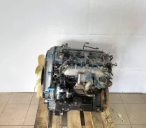 ��������� D4CB 2.5 � Hyundai Starex, Kia Sorento D4CB ����