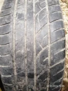 Sailun Atrezzo ZS+. ������, �/�, ����� 60�% ����