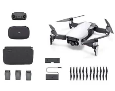 DJI Mavic Air. � ������� ����