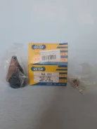 ������� ����� ��������� ������� ������ BJL-023 BJL-023 ����
