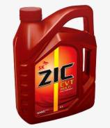 ZIC CVT Multi. CVT (��� ����������), �������������, 4��. ����
