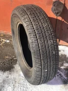 ����-204. ������, �/�, ����� �� 5 % ����
