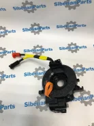 ����� ����������, SRS ������ 84306-0P010 ����