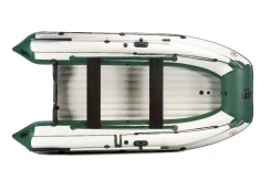 Mishimo Family Lite DF 390. 2022 ���, ����� 3,9��., ��������� ���������. ��� ����� �� ������ ����