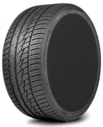 Delinte DH2. ������, �����. ��� ����� �� ��������� ����