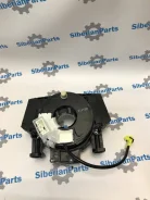 ����� ����������, SRS ������ B5567-CY79A ����