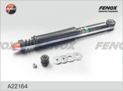 ����������� ����-�������� ��� ����/��� Fenox [A22164] A22164 ����