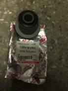 ������ ������� Mazda [�0012633], ������ D26BT52F ����
