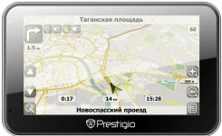 Prestigio ����
