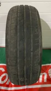 RouteWay EcoBlue RY26. ������, �/�, ����� 100 % ����