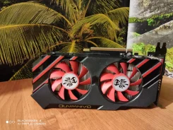GeForce GTX 750 ����