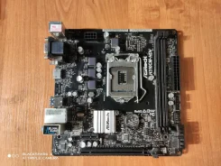 H310 ����