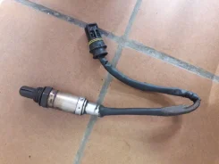 ������ ��������� Bmw X5 E53 0258003559 0258003559 ����