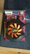 GeForce GT 240 ����
