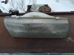 ���� 315-1101 ����