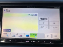 Pioneer Carrozzeria AVIC-MRZ99 ����