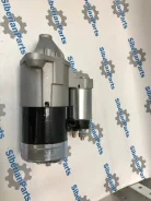 ������� MD379687 ����