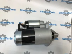 ������� 1810A234 ����