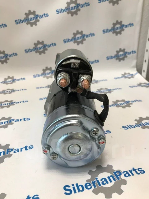������� MD379687 ����