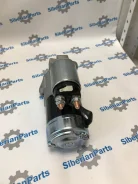 ������� MD362207 ����