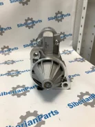 ������� MD162843 ����