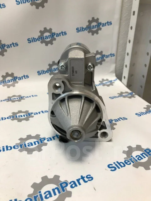 ������� MD379687 ����