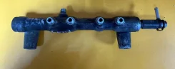 ����� ��������� (�����) Nissan Navara (D40) 2005-2015, Nissan Pathfinder (R51) 2005-2014 (��� �������) � ������� 175205X00A 175205X00A ����