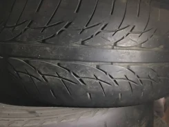 Nankang SP-5. ������, �/�, ����� 70 % ����