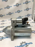 ������� 36100-2B510 ����