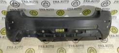   Lada X-  8450021008 8450021008 