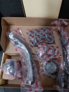 ������ ����������� ���� ��� �� 1ZZ.00��� �� 08���. Dagger 1350622030 ����