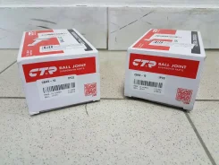 ������� ����� KIA OEM: 0K2FA-34550 CBKK-10 ����