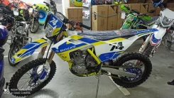 Motoland XT300 ST-FA-NC. 300����. ��., ��������, ��� ���, ��� ������� ����