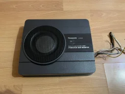 Panasonic ����