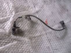   1.6-1.8 1ZZ-FE 3ZZ-FE Corolla 120 9091905030 