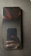 Xiaomi Mi 10 Lite. �/�, �����, 5G ����
