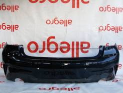 Bmw 3 G20   51128493938 