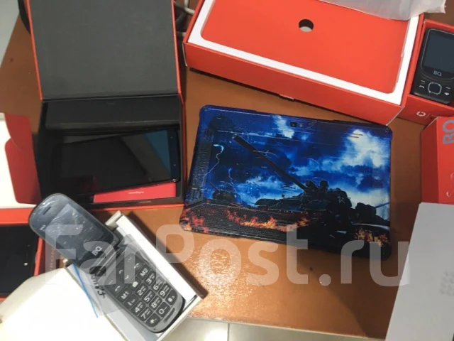 BQ. �/� ����