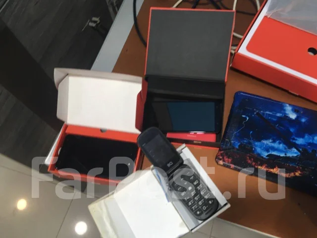 BQ. �/� ����