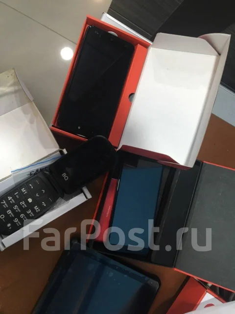 BQ. �/� ����