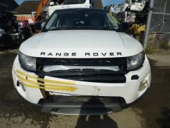 Land Rover Range Rover Evoque. SALVA2AG1DH728100, 204PT ����