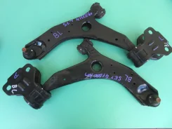 ����� �������� Mazda Mazda3/Axela, BL. B39D-34-350, B39D-34-300 B39D-34-350 ����